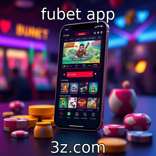 Desafios enfrentados pelas empresas de jogos