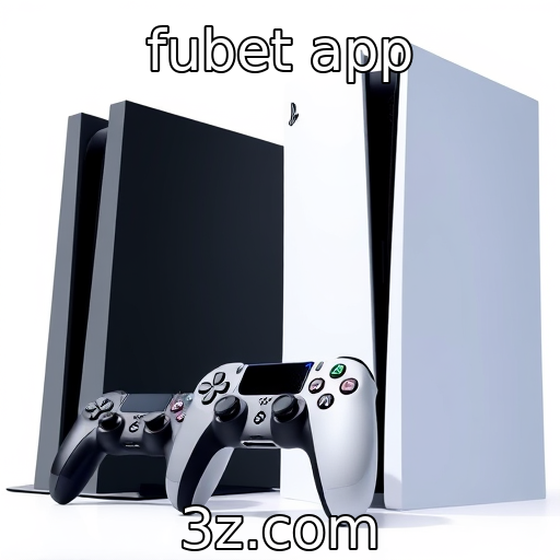 Pré-venda de consoles gera expectativa nos gamers