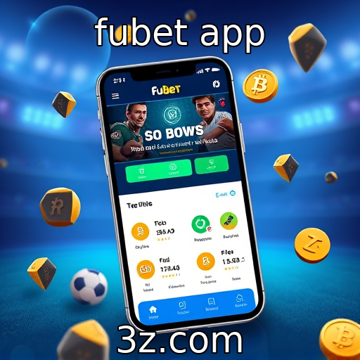 Impactos das criptomoedas na indústria de jogos