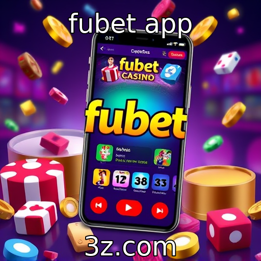 O crescimento dos jogos de cassino digitais