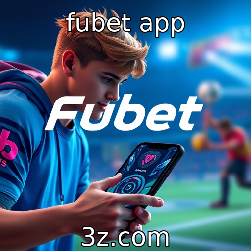 E-sports como novo fenômeno de entretenimento global