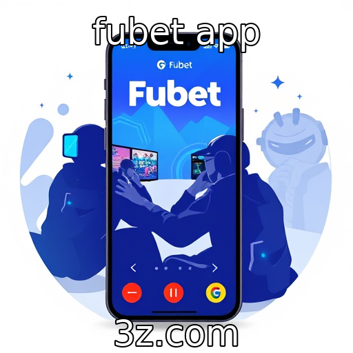 Como os eSports estão moldando a cultura gamer