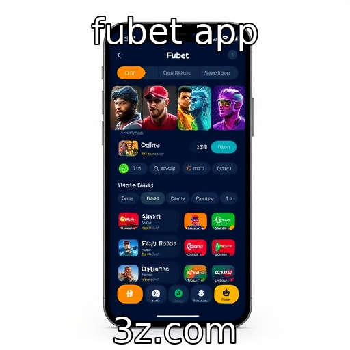 Mercado de e-sports e suas oportunidades