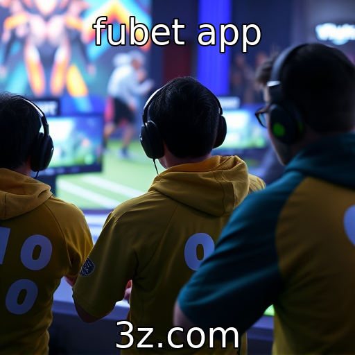 Aumento da popularidade dos eSports no Brasil