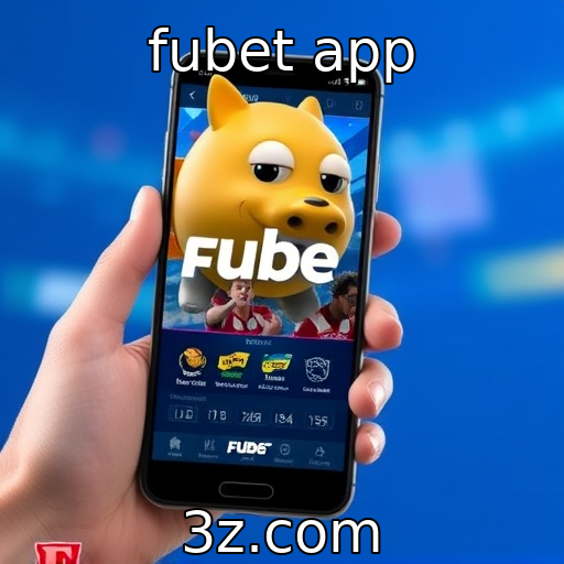 Concorrência entre plataformas de streaming de jogos