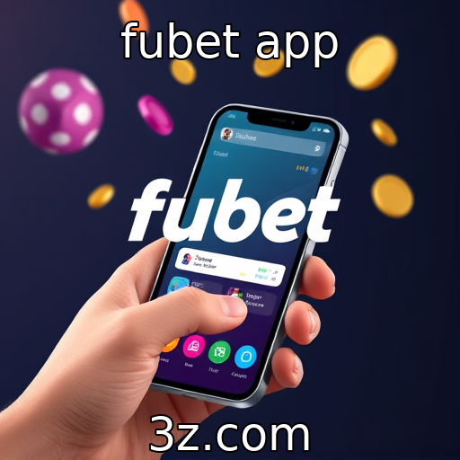 Parcerias estratégicas entre estúdios de jogos e plataformas