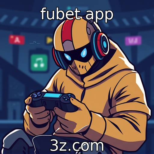 Cultura gamer e sua influência na sociedade moderna