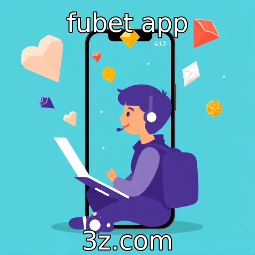 Jogos como ferramenta educacional nas escolas