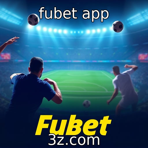 Crescimento do mercado de jogos no Brasil