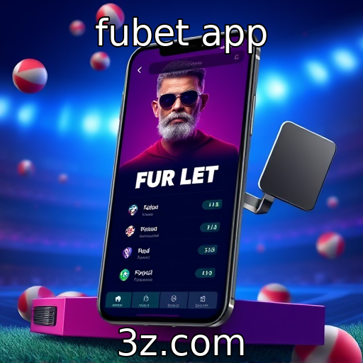 Legislação avança em prol da regulamentação de jogos