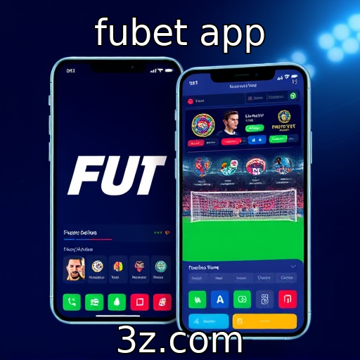 Crescimento das plataformas de jogo online no mercado atual