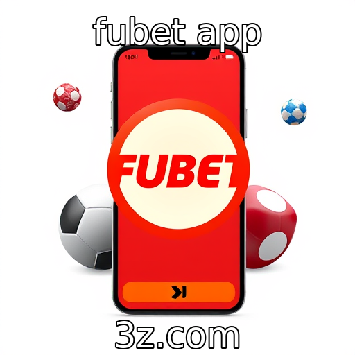 Crescimento das plataformas de jogos online