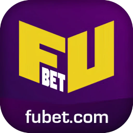 fubet app