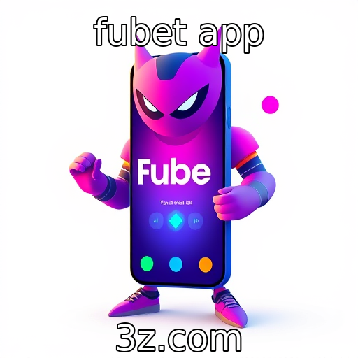 Desenvolvimento de tecnologia para jogos imersivos