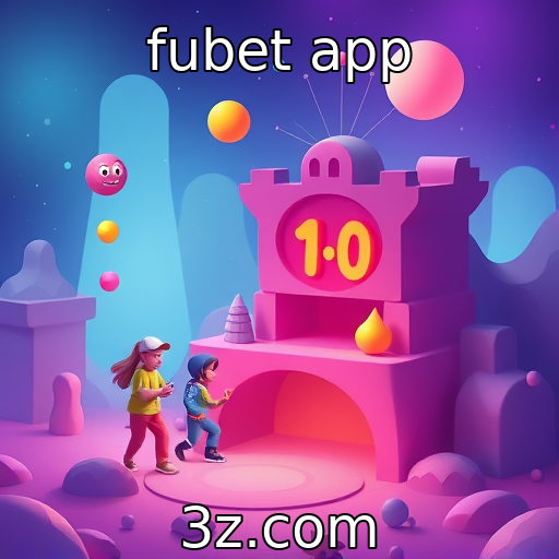 Novas tendências em design de jogos interativos