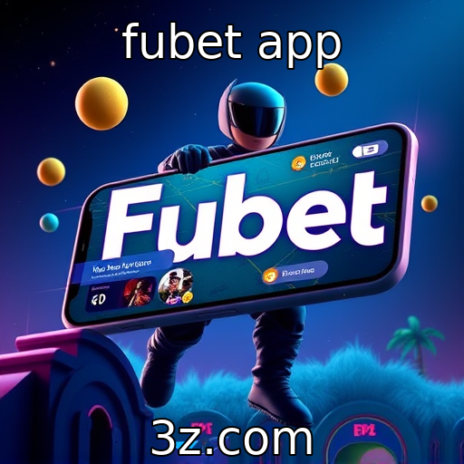 Perspectivas de crescimento do mercado de jogos mobile