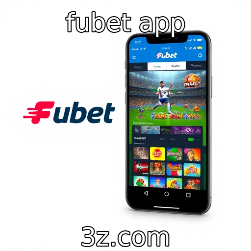 A ascensão dos jogos mobile no mercado global