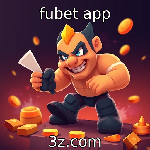 Tendências em jogos móveis e engajamento do usuário