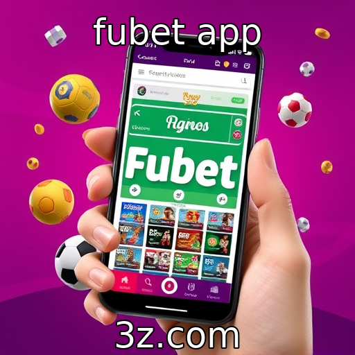 Expansão do mercado de jogos móveis em diversas regiões