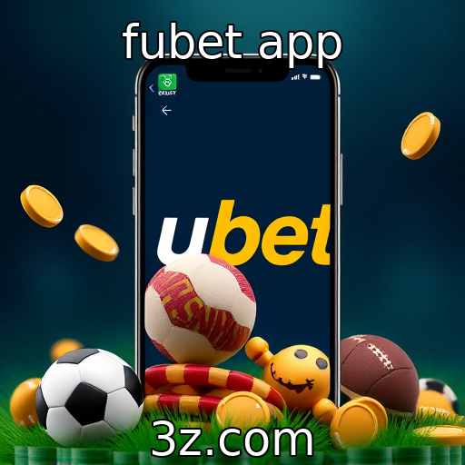 Crescimento do mercado de jogos móveis no Brasil