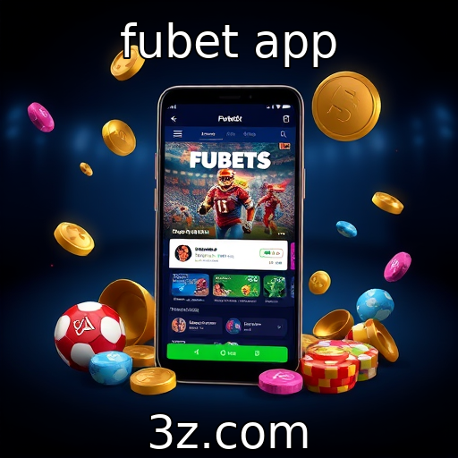 A ascensão dos jogos mobile no mercado atual