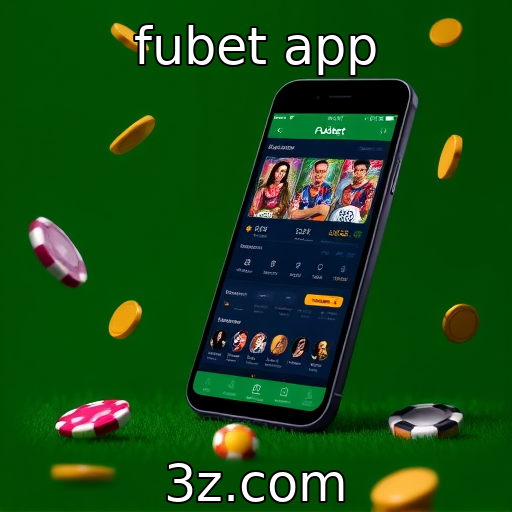 Novo regulamento sobre jogos de azar é aprovado