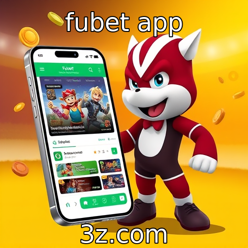 O crescimento das apostas online na indústria de jogos