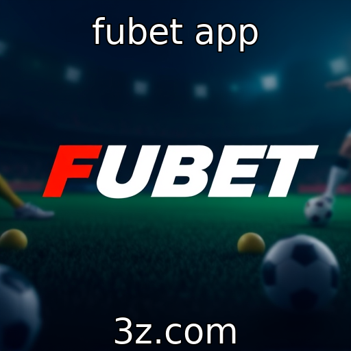 As tendências de jogos online para 2025