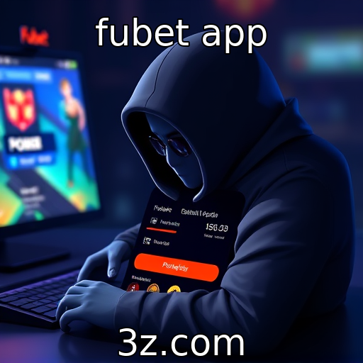 Os desafios da segurança em jogos online