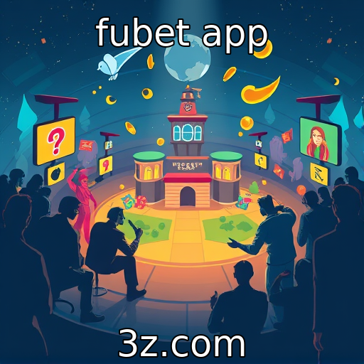 Efeitos da pandemia na produção de jogos