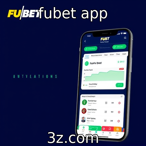 Crescimento da regulamentação em plataformas de apostas online