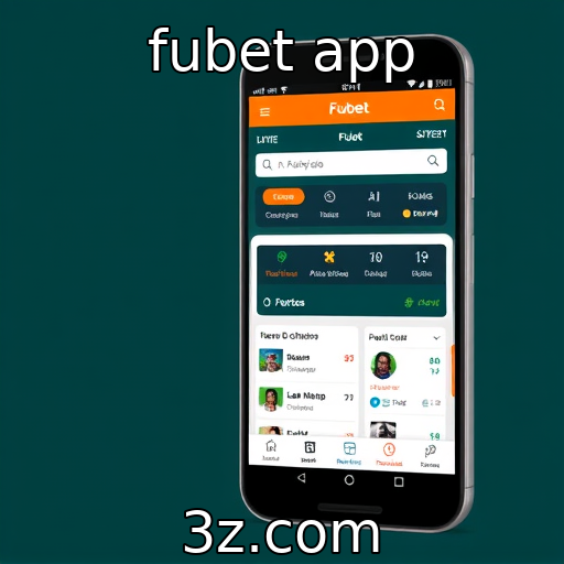 Influência das redes sociais nas plataformas de apostas