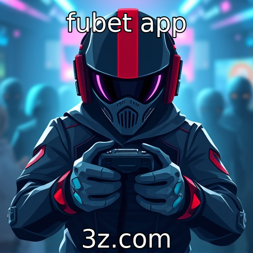 Inovação tecnológica impulsiona a experiência gamer