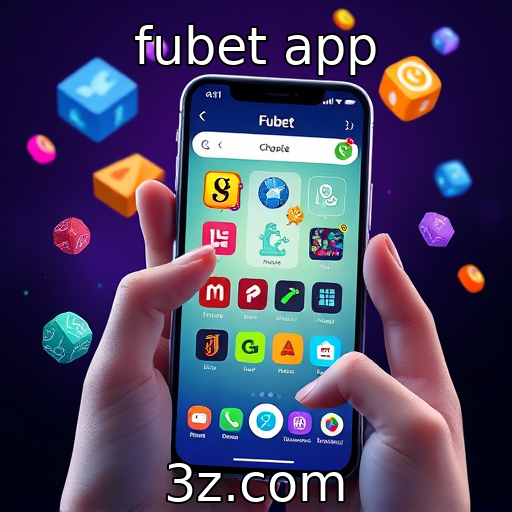 Impacto da tecnologia na experiência de jogo dos usuários