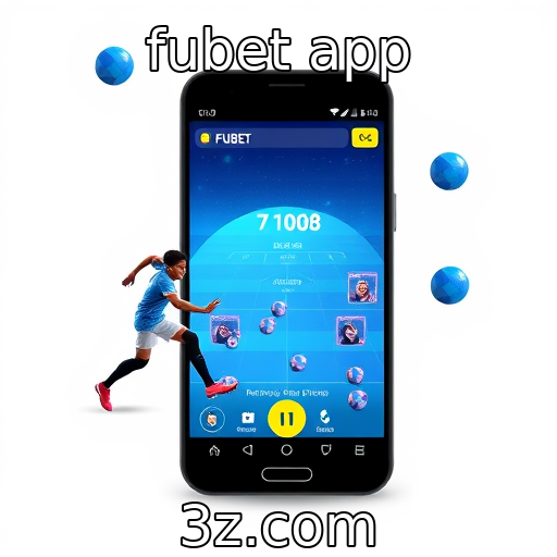 Integração de realidade virtual na experiência de jogo